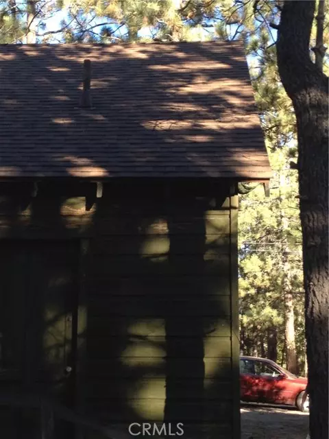 Big Bear Lake, CA 92315,214 Knoll RD