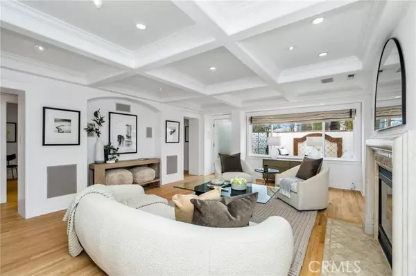 Studio City, CA 91604,4047 Shadyglade AVE