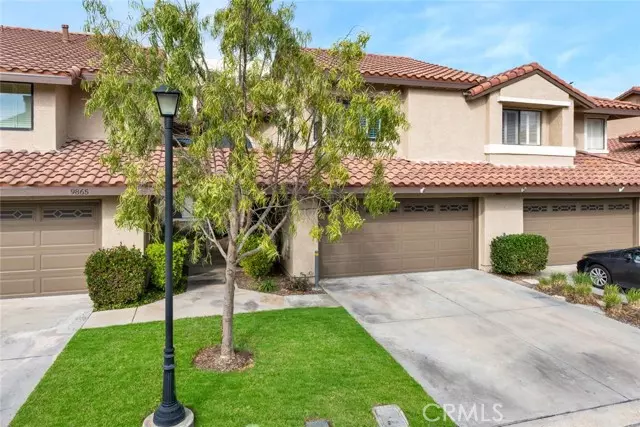 9869 Lewis AVE, Fountain Valley, CA 92708