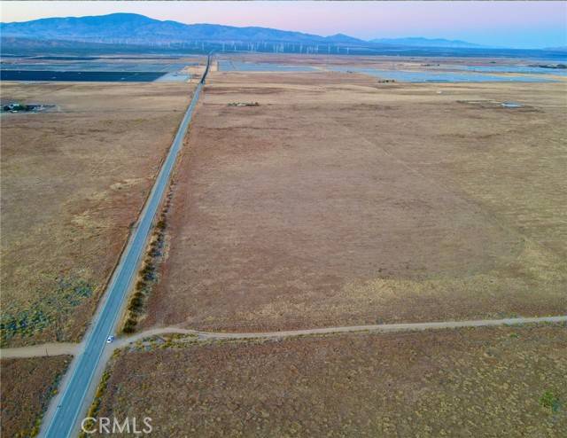 Lancaster, CA 93536,168 Avenue A-14/168 STW