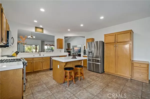 Murrieta, CA 92562,38260 Willow CT