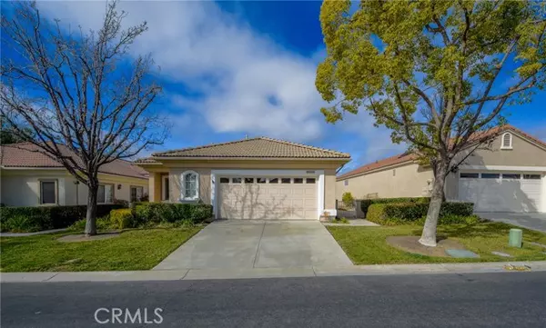 40099 Via Marisa, Murrieta, CA 92562