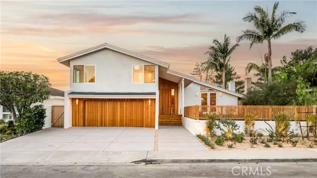 1918 Kauai DR, Costa Mesa, CA 92626