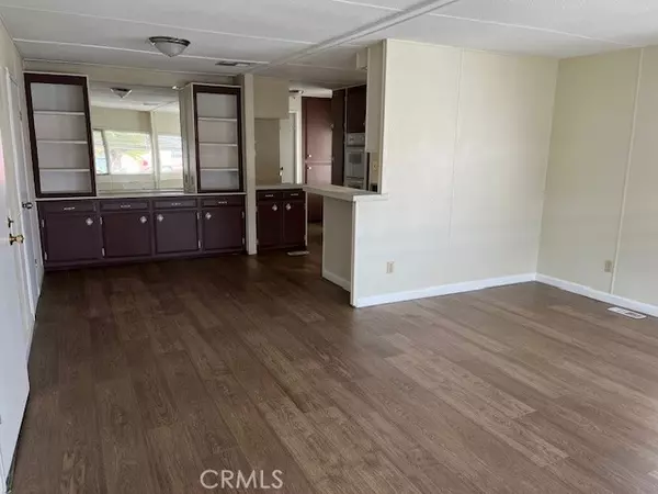Hemet, CA 92543,590 Santa Clara CIR