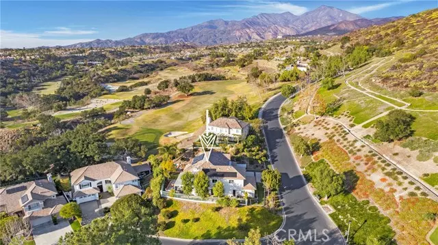 73 Bell Canyon DR, Rancho Santa Margarita, CA 92679