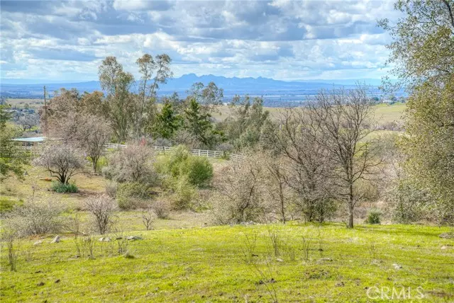 0 Blazeford Gulch, Oroville, CA 95966