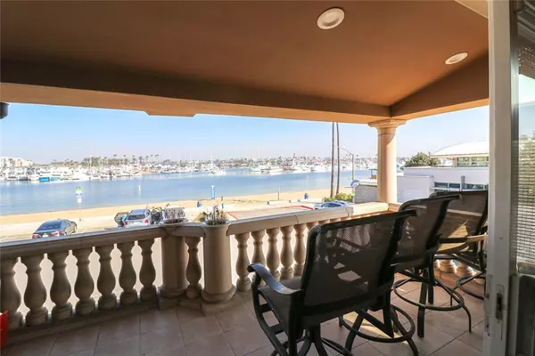 Newport Beach, CA 92663,1801 W Bay AVE