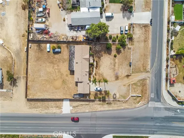 Menifee, CA 92584,30550 Stern DR
