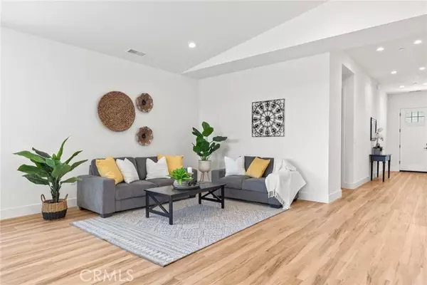 Chico, CA 95973,9 Harkness CT