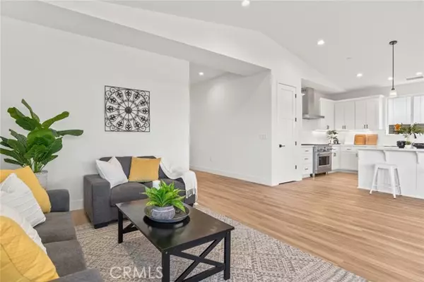 Chico, CA 95973,9 Harkness CT