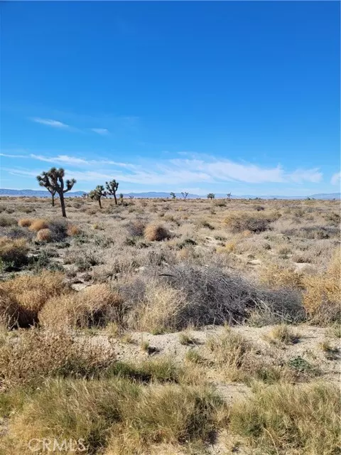 Lancaster, CA 93535,0 20th ST