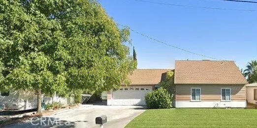 1246 Bordwell AVE, Colton, CA 92324