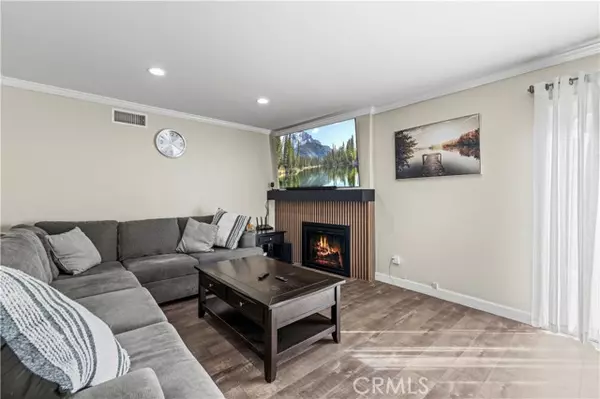Sylmar, CA 91342,15044 Florentine ST