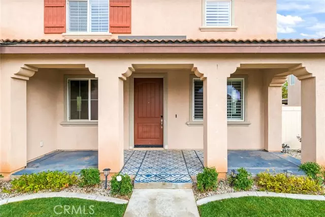 307 CYN, Calimesa, CA 92320