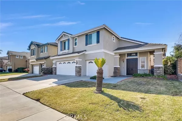 Chino Hills, CA 91709,16300 Davinci DR