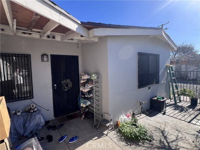 Santa Ana, CA 92703,1003 Marengo PL