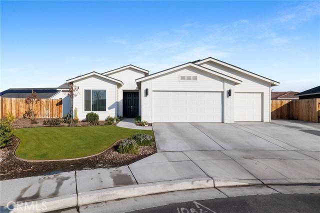 7618 Emerald Green AVE, Bakersfield, CA 93313