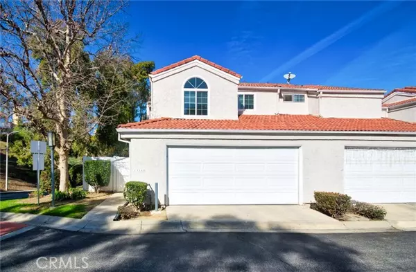 13148 Pinnacle CT, Chino Hills, CA 91709