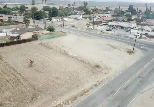 28976 Alessandro BLD, Moreno Valley, CA 92506