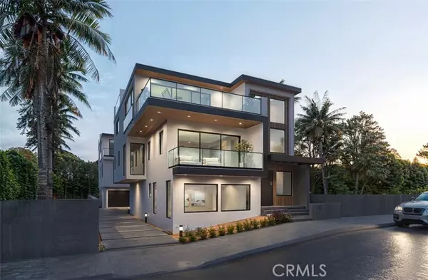 Hermosa Beach, CA 90254,705 2nd ST