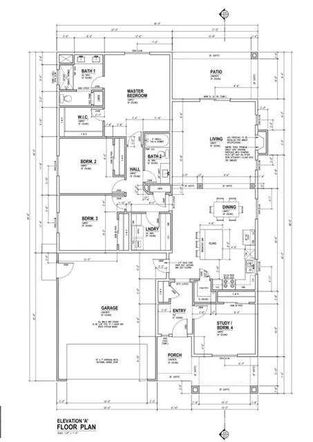 Chowchilla, CA 93610,463 Oleander CT