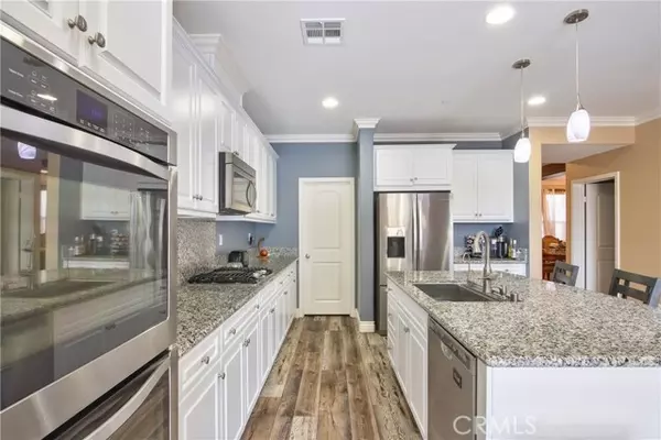 Menifee, CA 92584,26289 Adelina DR