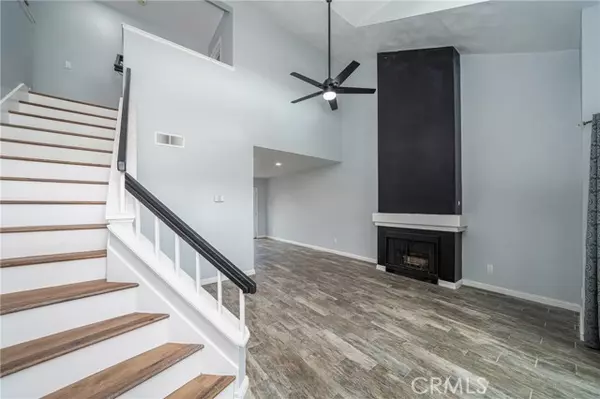 Rancho Cucamonga, CA 91739,12260 Daisy CT