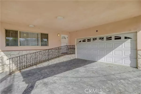 Encino, CA 91436,15577 Otsego ST