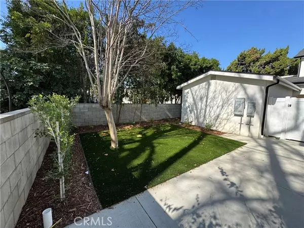 North Hills, CA 91343,15952 Tuba ST