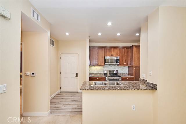 1322 Scholarship, Irvine, CA 92612