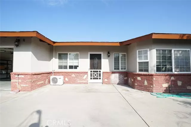 9253 Rose ST, Rosemead, CA 91770