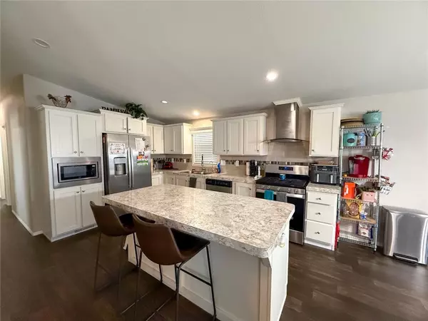 Riverside, CA 92509,4080 Pedley RD 39