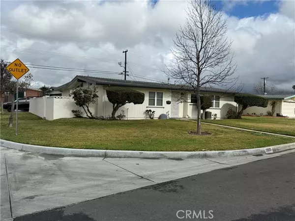 11003 Abbotsford RD, Whittier, CA 90606