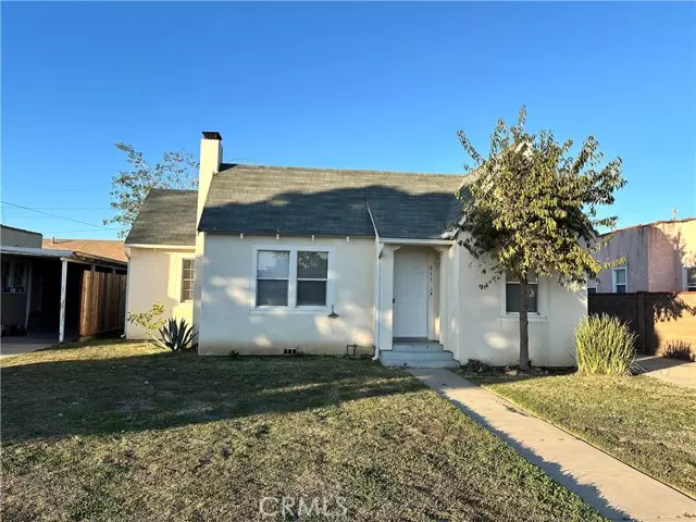 Santa Maria, CA 93454,615 E Orange ST