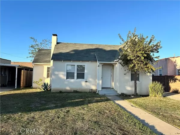 Santa Maria, CA 93454,615 E Orange ST