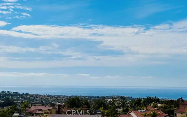Laguna Niguel, CA 92677,4 Alta Hills WAY