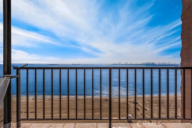 1750 E Ocean BLD 1510, Long Beach, CA 90802