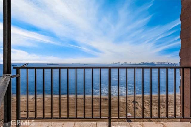 1750 E Ocean BLD 1510, Long Beach, CA 90802