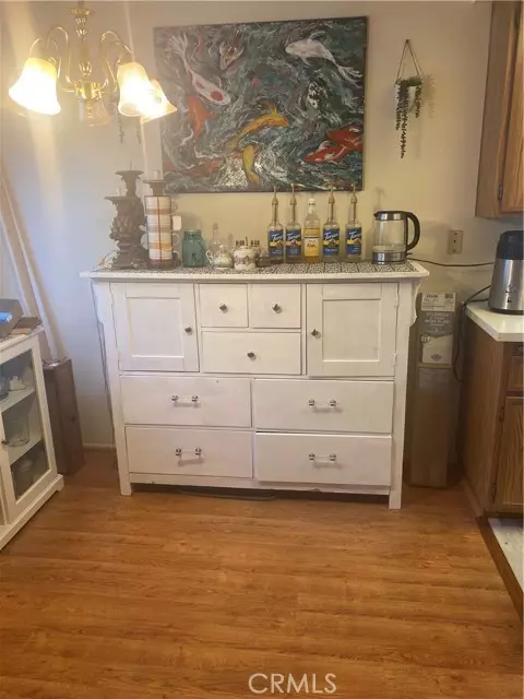 Menifee, CA 92586,27361 Hacienda DR