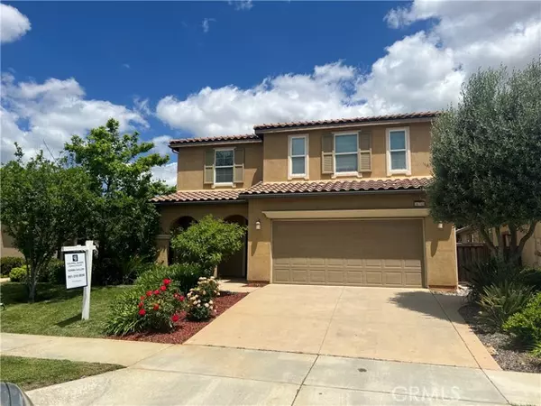 Beaumont, CA 92223,38780 Amateur WAY