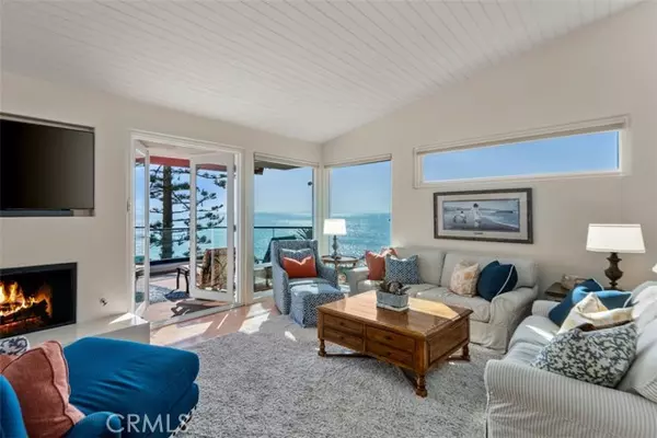 Laguna Beach, CA 92651,2721 Victoria DR