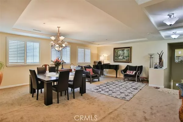 Yorba Linda, CA 92886,18977 Pelham WAY