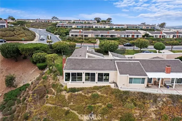 Laguna Niguel, CA 92677,31002 Flying Cloud DR