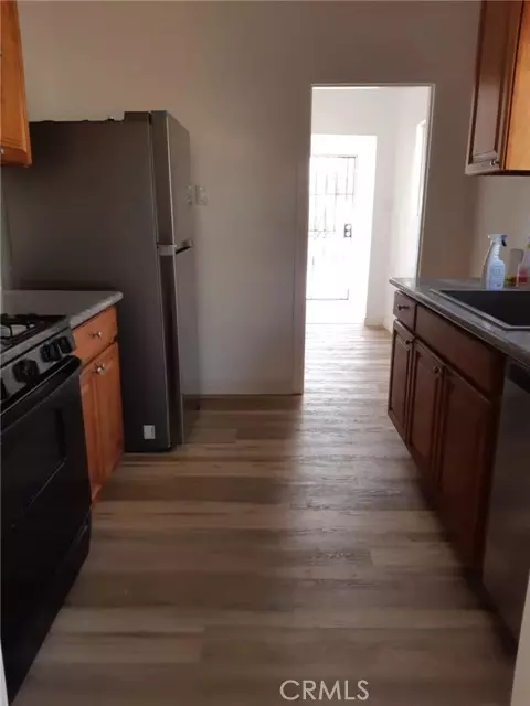 Baldwin Park, CA 91706,4217 Walnut ST