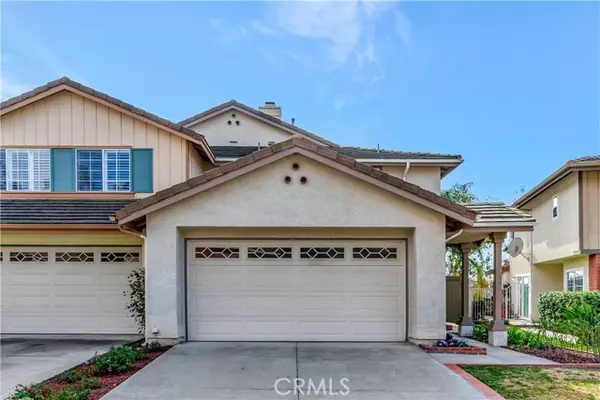 Lake Forest, CA 92679,28904 Oakview LN