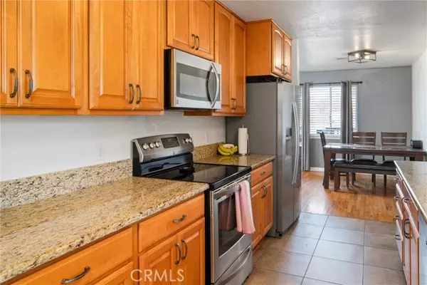 Oroville, CA 95966,40 La Mirada AVE