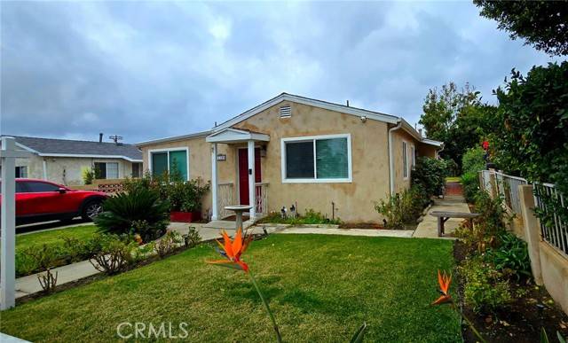 13309 Filmore ST, Pacoima, CA 91331