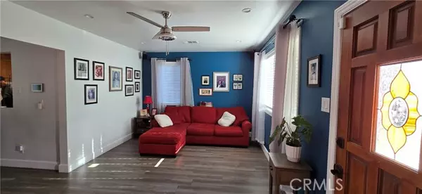 Pacoima, CA 91331,13309 Filmore ST