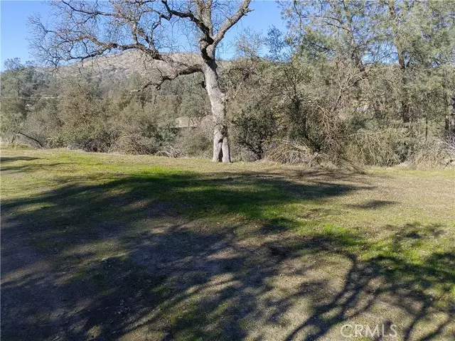 0 Lot 856 Deep Forest DR, Coarsegold, CA 93614