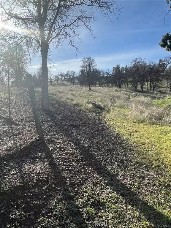 Clearlake Oaks, CA 95423,2627 River View RD
